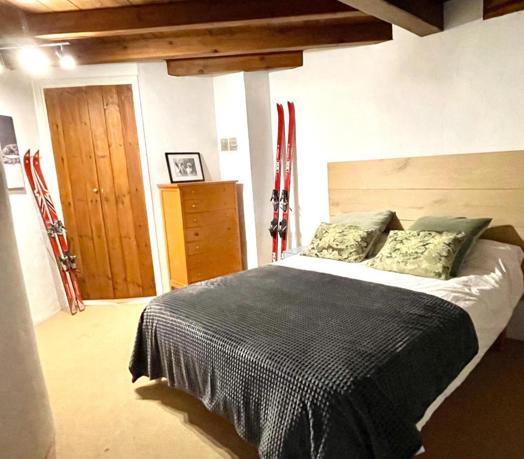 Tuca - Triplex Priviletge Con Encanto В'єлья Екстер'єр фото