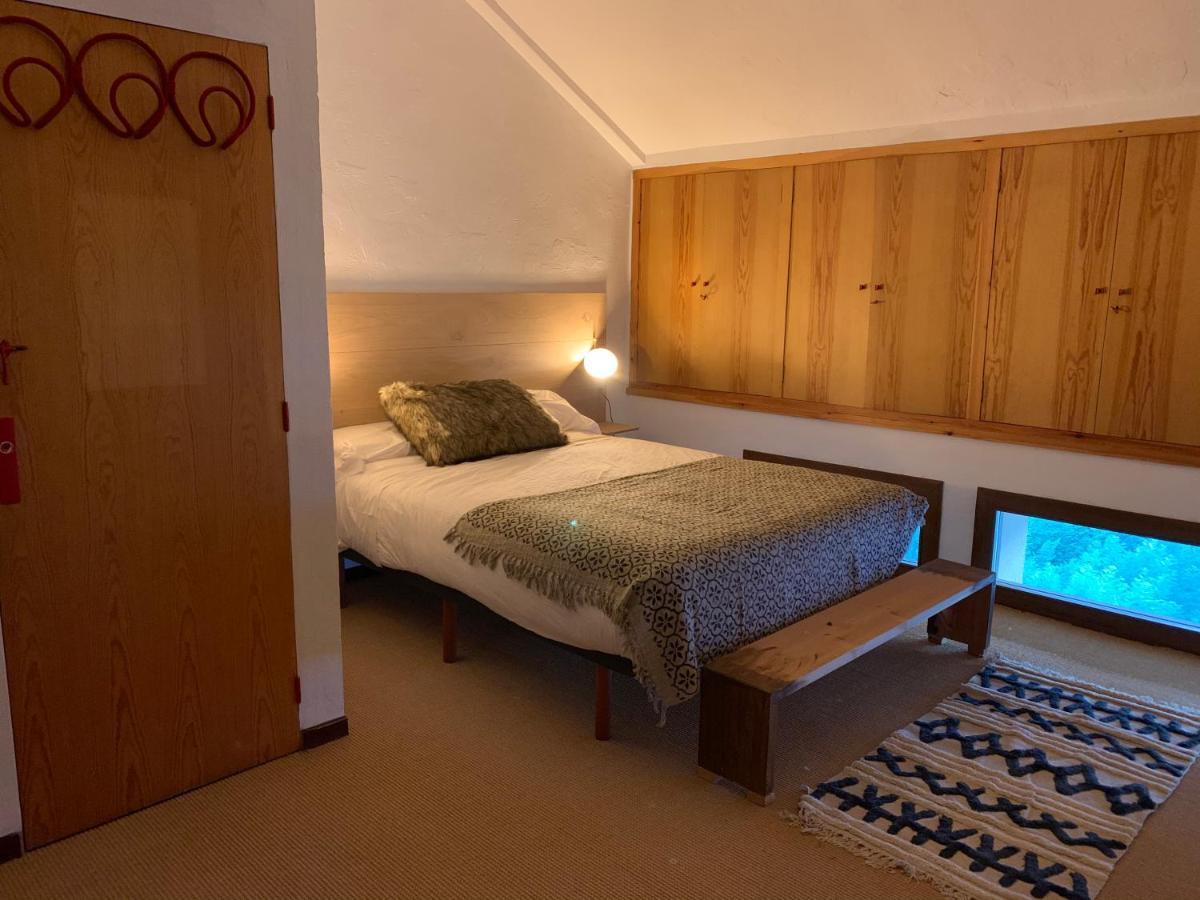 Tuca - Triplex Priviletge Con Encanto В'єлья Екстер'єр фото
